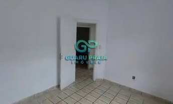 Imagem 6: 3 dormitórios, 2 vagas de garagem