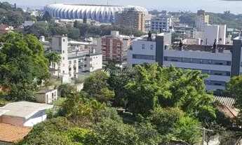 Imagem 5: PORTO ALEGRE - Apartamento Padrão - Santa Tereza