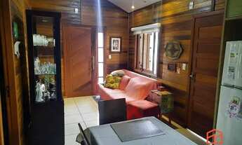 Imagem 5: Casa à venda, 4 quartos, Cascata - Porto Alegre/RS