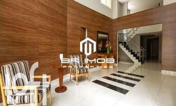 Imagem 8: APARTAMENTO RESIDENCIAL em SÃO PAULO - SP, CONSOLAÇÃO