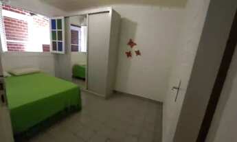 Imagem 4: Casa em Porto de Galinhas em condomínio fechado com 3 qts sendo 1 suíte