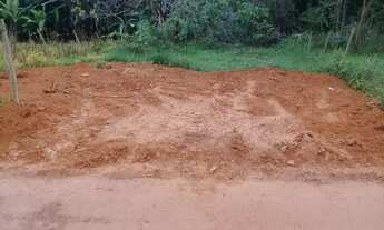 Imagem 4: Vendo ou troco um lindo terreno com 250 metros