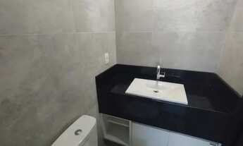 Imagem 5: Apartamento para aluguel com 61 metros quadrados com 2 quartos