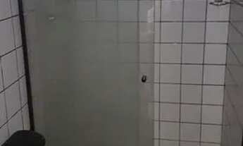 Imagem 3: ALUGA-SE CASA! Casa em condomínio com 3 dormitórios