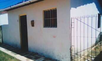 Imagem: Casa em Lucena 5 min da Praia