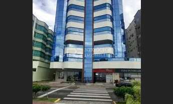 Imagem: APARTAMENTO FRENTE MAR EM ITAPEMA