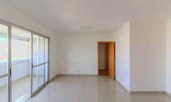 Imagem 3: APARTAMENTO 3 QUARTOS, 2 VAGAS NO VILA DA SERRA