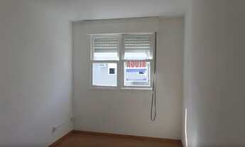 Imagem 3: 1 quarto ao lado do shopping Center Lar