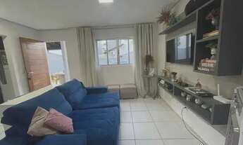 Imagem: Af Casa em ITAPUÃ