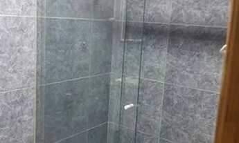 Imagem 7: Lote de 421 m² no Setor Pedro Ludovico Lote à Venda, 421 por R$ 580.000 no setor setor