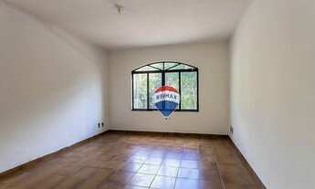 Imagem 4: Sobrado com 90 m², ótima localização a 550 m da Estação Metrô Vila Sonia