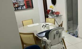 Imagem: Casa no Monte verde