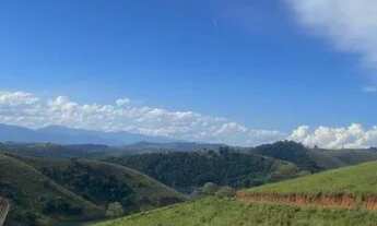 Imagem 2: Este é um lote/terreno de 500 metros quadrados é incrível, pronto para ser construído!