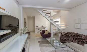 Imagem 1: São Paulo - Casa Padrão - Planalto Paulista