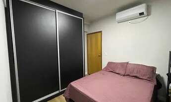 Imagem 4: Apartamento Mobiliado Mirante do Park