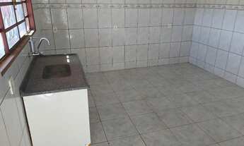 Imagem 5: Vende-se Salão + Sobrado na Av. Tarsila do Amaral no Jd. Amanda II - Ótimo preço