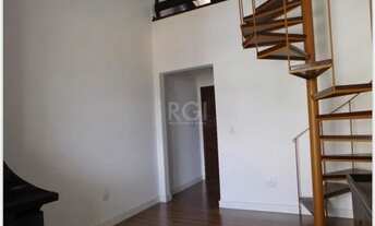 Imagem 3: Cobertura para Venda - 147m², 2 dormitórios, 2 vagas - Bela Vista