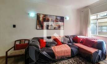 Imagem 6: Apartamento para Aluguel - Vila Mariana, 2 Quartos, 80 m2