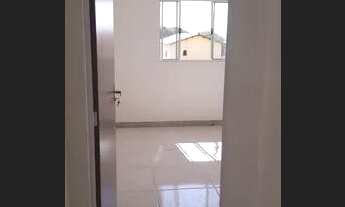 Imagem 5: Alugo apartamento 01 quarto