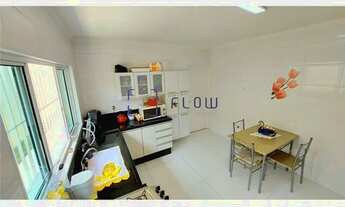 Imagem 5: VPACLN1EM 145 601781022-11