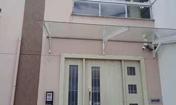 Imagem 3: Apartamento de 1 suite + 1 dormitório com ampla sacada no Bairro Fazenda