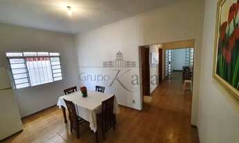 Imagem 4: Casa Comercial / Residencial em São José dos Campos