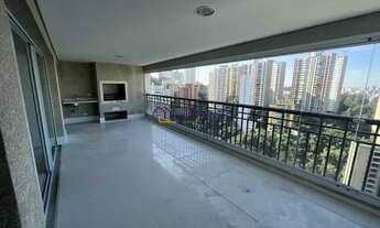 Imagem: Apartamento na Vila Andrade a venda