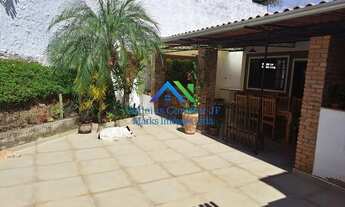 Imagem 4: Casa à venda no bairro São Mateus - Juiz de Fora/MG