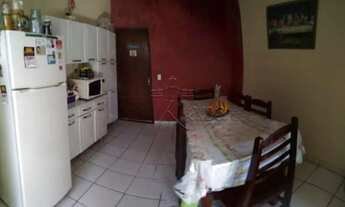 Imagem 4: Casa Sobrado em São José dos Campos