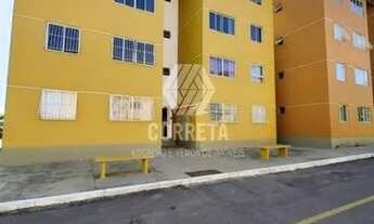 Imagem: OB-Alugo apartamento em Jardim Tropical