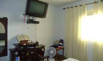 Imagem 2: Casa para aluguel Jardim Califórnia final da Avenida Liberdade Conjunto Riviera - Goiânia