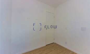 Imagem 4: CSSBN 680 Apto 601481009-8