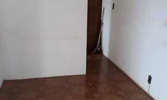 Imagem 7: Apartamento à venda! R$ 45.000,00