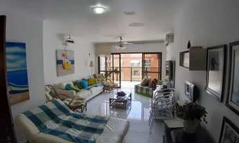 Imagem: AMPLO APARTAMENTO