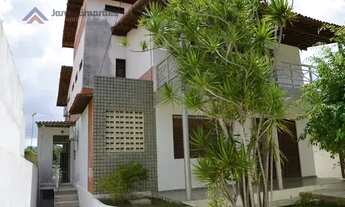 Imagem 5: Casa em Altiplano Cabo Branco - João Pessoa