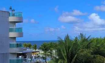 Imagem: In Mare Bali Residencial Resort Apartamento