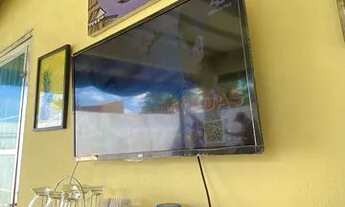 Imagem 5: Casa com piscina - Mosqueiro