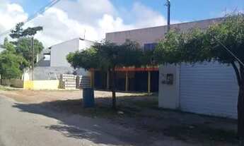 Imagem 2: Casa no Mosqueiro