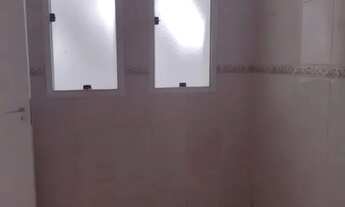 Imagem 4: VENDO CASA EM CARAPINA GRANDE