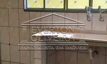 Imagem 6: Casa para locação com 2 dormitórios no Jardim Emília - Jacareí-SP - REF: 16236