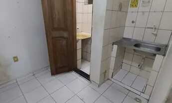 Imagem 5: KIT NET NA AV.JULIO CESAR