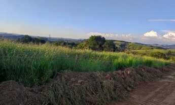 Imagem 4: Lote/Terreno para venda com 500 metros quadrados em Usina - Atibaia - SP