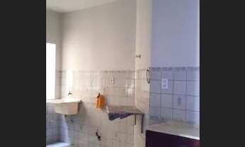 Imagem 6: Apto para aluguel 70 m2 , 2 quartos Planalto Pingao - Aurora São Luís/MA