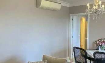 Imagem 4: VOLARE 3 SUÍTES MANSÕES STO ANTONIO