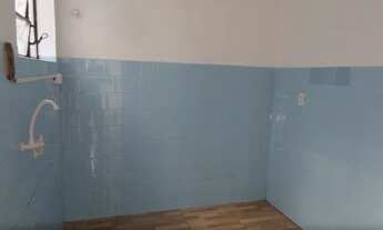 Imagem 7: 1 quarto ao lado do shopping Center Lar