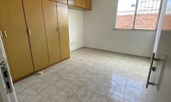 Imagem 4: Apartamento no Serra do Machado