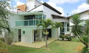 Imagem 4: Casa no Condomínio São Lucas, São Pedro, 3 suítes, por R$1.100.00,00