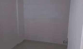 Imagem 3: Apartamento à venda, 2 quartos, 1 vaga, Embaré - Santos/SP