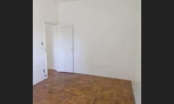 Imagem 4: Apartamento-À VENDA-Centro-Rio de Janeiro-RJ