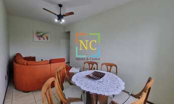 Imagem 5: APARTAMENTO RESIDENCIAL em SÃO JOSÉ - SC, Floresta